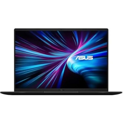 ASUS V16 V3607VU-RP148 negro mate 512GB gaming RTX 4050 16"