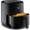 Tefal EY2458 Easy Fry Max freidora pantalla táctil 5L