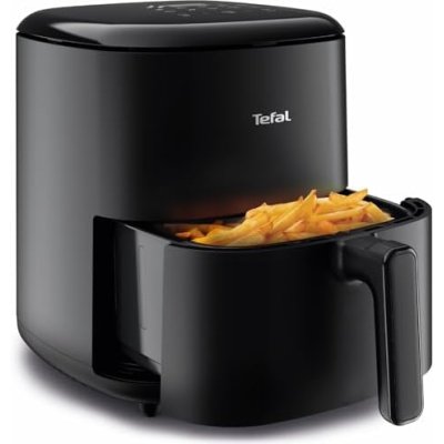 Tefal EY2458 Easy Fry Max freidora pantalla táctil 5L
