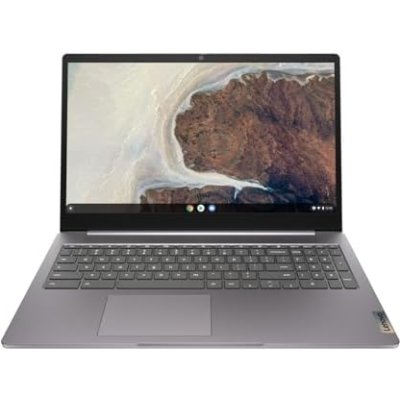 Lenovo IdeaPad 3 Chrome 15IJL6 N4500 4GB 64GB