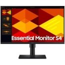 Samsung Essential S4 S27D402GAU 27 inch LED-Monitor