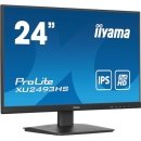 Iiyama XU2493HS-B6 24" IPS 1920x1080 100Hz 4ms Altavoces