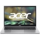 Acer Aspire 3 A315-59 15,6" i5-1235U 16GB RAM 512GB SSD