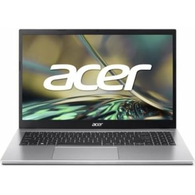 Acer Aspire 3 A315-59 15,6" i5-1235U 16GB RAM 512GB SSD