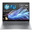 HP OmniBook X AI 14-fe0001ns gris 1TB SSD 32GB RAM