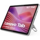 Lenovo Tab 10.1" gris 64GB WiFi