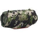 JBL Xtreme 4 camuflaje portátil bluetooth IP67