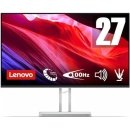 Lenovo L27i-4B gris nube 27" IPS 100Hz 4ms