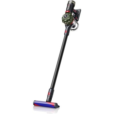 Dyson V8 Cyclone