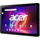 Acer Iconia P11 11.6" 2K QLED 256GB