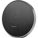 Harman Kardon Onyx Studio 9 negro Bluetooth Auracast 8 horas autonomía