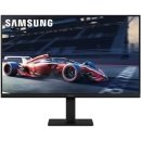 Samsung S30GD Essential Monitor 27" full HD IPS 100Hz