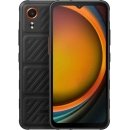 Samsung Galaxy Xcover7 Enterprise Edition schwarz 128GB robustes