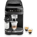 De'Longhi Magnifica Evo ECAM292.81.B negra sistema LatteCrema 7 recetas