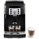 De'Longhi Magnifica S ECAM 22.110.B negra superautomática