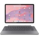 Lenovo Chromebook Duet 11 Gen 9 gris 128GB convertible ChromeOS