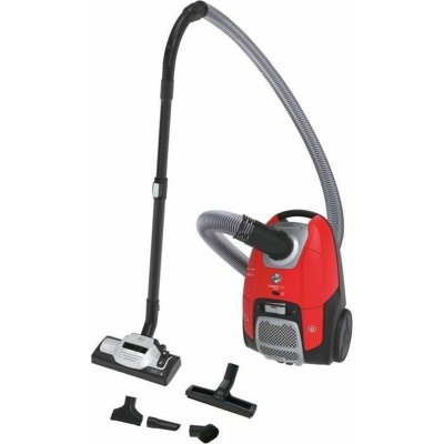 Hoover H-Energy 500