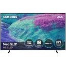 Samsung TV 55 pulgadas Neo QLED QN1EF 4K Smart TV 144Hz