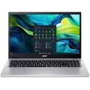 Acer Aspire Go 15 Plata 15.6" 1TB SSD i7 16GB RAM