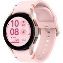 Samsung Galaxy Watch 7 40mm aluminio pink gold