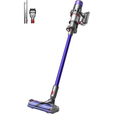 Dyson V11 Advanced Aspiradora