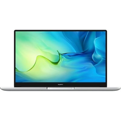 Huawei MateBook D15