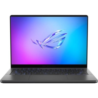 ASUS ROG Zephyrus G14