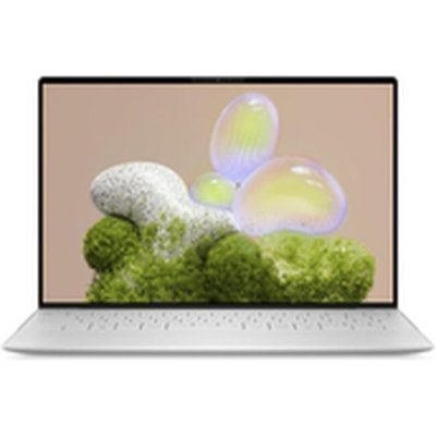 Dell XPS 13 Plus