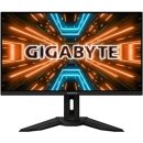 Gigabyte M32U 4K DCI 2160p
