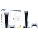 Playstation 5 Standard Consola
