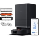 XIAOMI Robot Vacuum X20 MAX