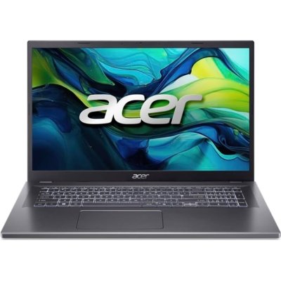 Acer Aspire 17 A17-51M-52VS