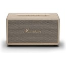 Marshall Stanmore III Crema