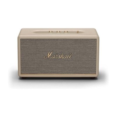 Marshall Stanmore III Crema