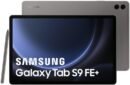 Samsung Galaxy Tab S9 FE+ 128gb Gris