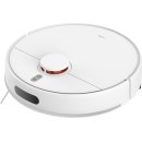 XIAOMI Robot Vacuum S40C