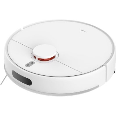 XIAOMI Robot Vacuum S40C