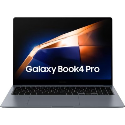 Samsung Galaxy Book4 Pro 16