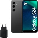 Samsung Galaxy S24 256gb Negro