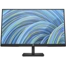 HP V24v G5 negro 24" Full HD 75Hz AMD FreeSync
