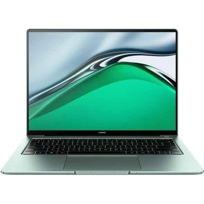 Huawei MateBook 14s