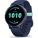 Garmin Vivoactive 5 Azul
