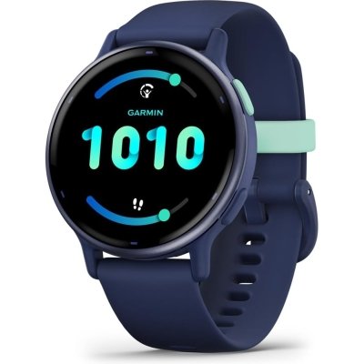 Garmin Vivoactive 5 Azul
