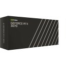 NVIDIA GeForce 8GB RTX 3070 GDDR6 PCI Express 4.0