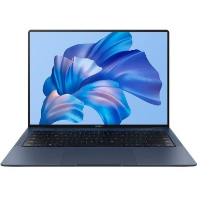 Huawei MateBook X Pro