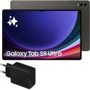 Samsung Galaxy Tab S9 Ultra 256gb Gris