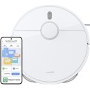 XIAOMI Robot Vacuum S10+