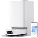 XIAOMI Robot Vacuum 5 Pro