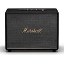 Marshall Woburn III negro altavoz Bluetooth