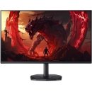Acer Nitro KG272G negro 27" FHD IPS 200Hz 1ms FreeSync Premium